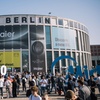 Image 16: Innovation Für Alle: Tagesticket für die IFA 2025 vom 05. bis 09.09.25