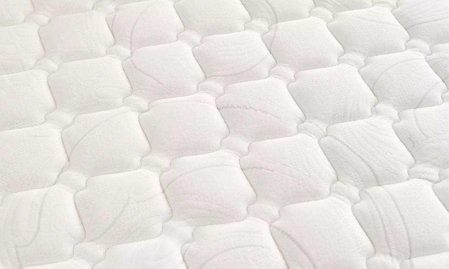 Royal Exclusive Schaum-Matratze