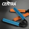 Image 13: Centra Home Fitness Equipments