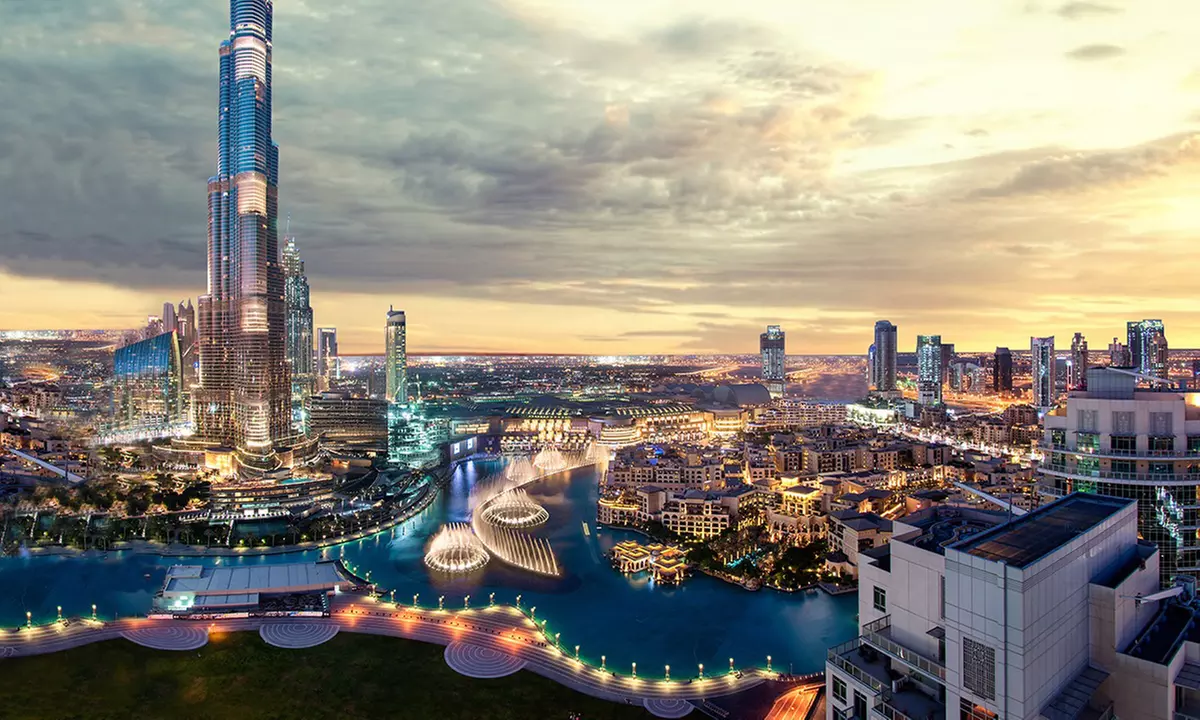 60 or 90-Minute Spa Treatment with Spa Access and Oxygen Therapy