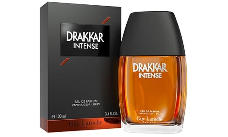 Image 10: Francia para hombre a elegir de Guy Laroche