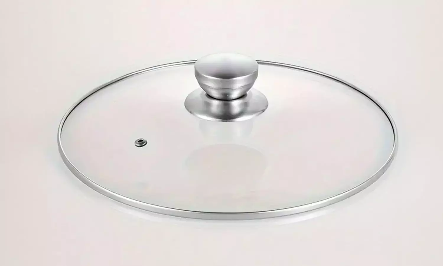 Batteria di pentole 12 pezzi in acciaio Avilia