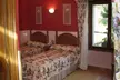 Asturias: 1 o 2 noches para 2 personas con cena en Hotel La Molinuca - Second Medium