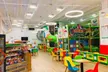 Up to 39% Off on Indoor Play Area at Wacky Kingdom Redhill - Second Medium