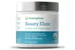 Amazing Grass Greens and Adaptogens Organic Powder for Belly, Beauty, or Brain - Second Medium
