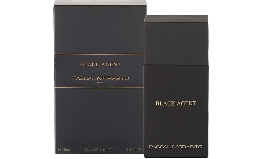 Image 8: Fragranze uomo Pascal Morabito