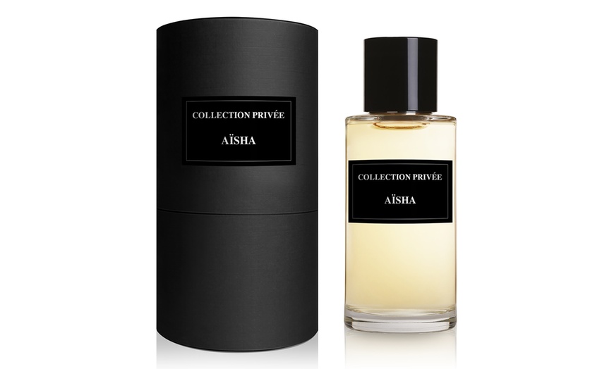 Image 2: Eaux de Parfum pour femme de Collection Privée