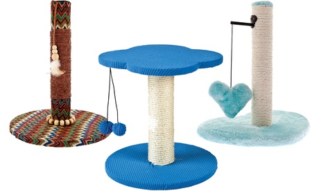 Tiragraffi Ferribiella disponibile in vari modelli