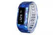 Kids Fitness Band Activity Tracker - Second Medium