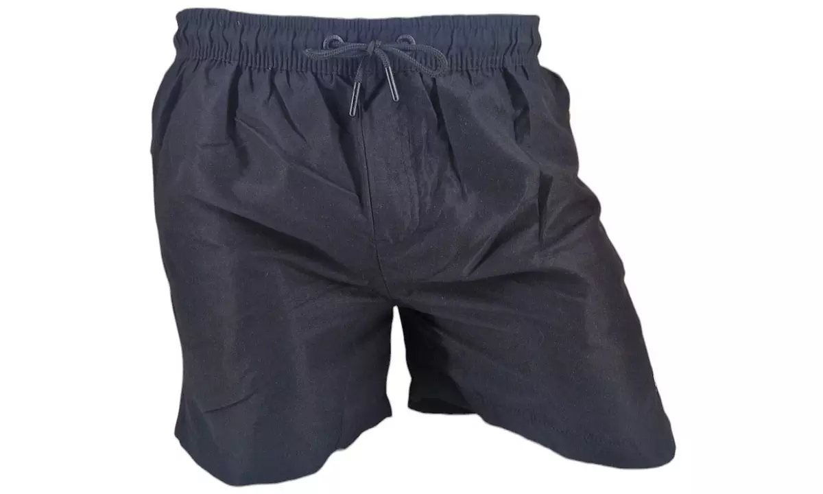 Bill tornado zwembroek