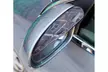 Universal Car Mirror Rain Shields (2-Pack) - Second Medium