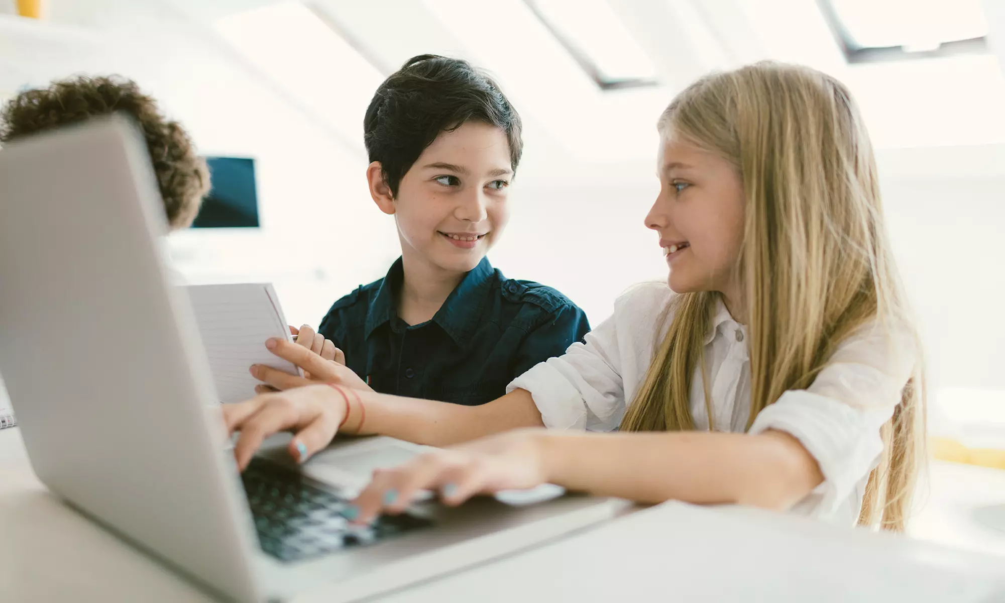 $103 for 1-Year Minecraft Coding Class Membership from BrainStorm STEM Education ($199 Value) - Primary Image
