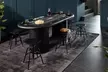 Home Deluxe LED-Pokertisch „Full house" - Second Medium