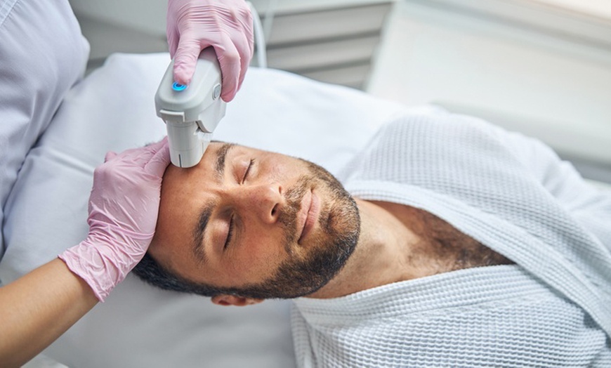 Image 1: Esthetician Master Prep Course with Training for Beginner to Expert