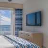 Image 12: Beachfront Condo Resort in St. Pete with Rooftop Deck & Gulf Views