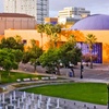 Image 2: Explore Hands-On Science and Tech Experiences at The Tech Interactive