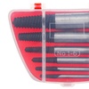 Image 6: Set di 6 strumenti per estrarre viti danneggiate