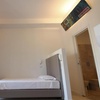Image 8: Rome, Milan, Florence, Venise ou lac de Côme : New Generation Hostel
