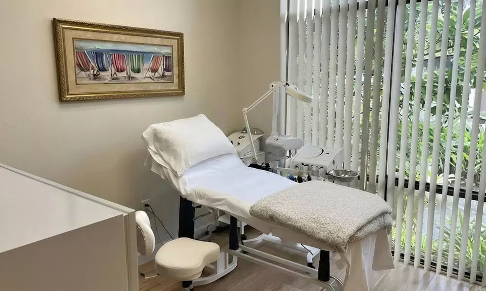 30, 50, or 70 Units of Botox Treatments for Refreshed Look