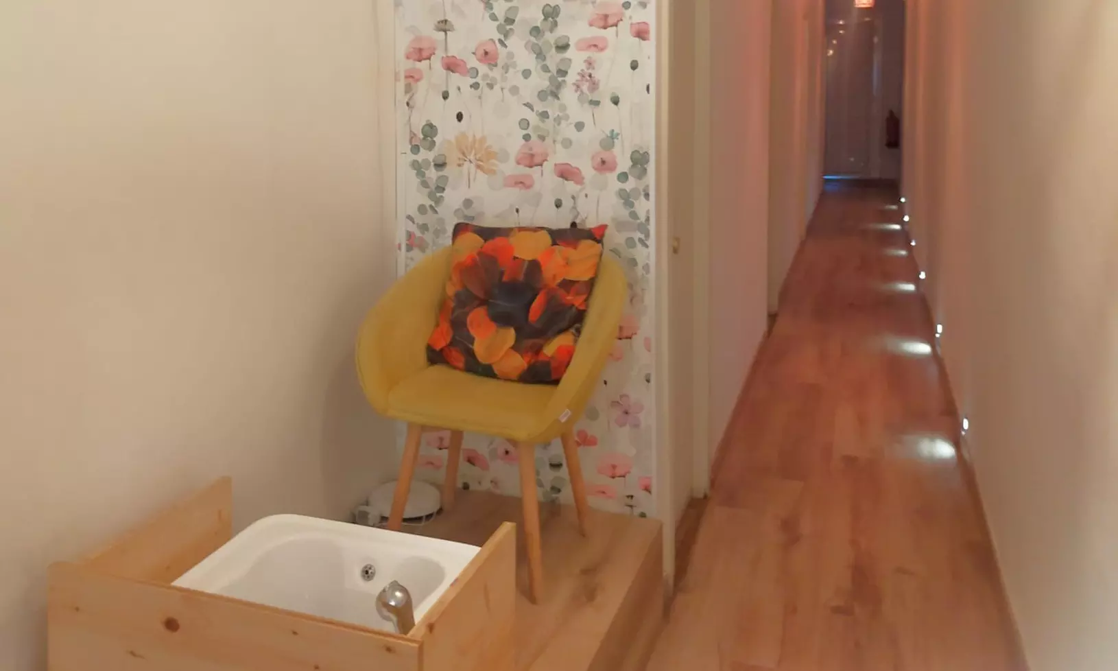 Higiene facial completa, peeling y más: cuidado integral para tu piel