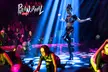 Paranormal Cirque at Fox River Mall (June 20 - 23)  - Second Medium