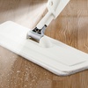 Image 5: The Cleaning Expert Spray Mop Kit with 700ml Tank