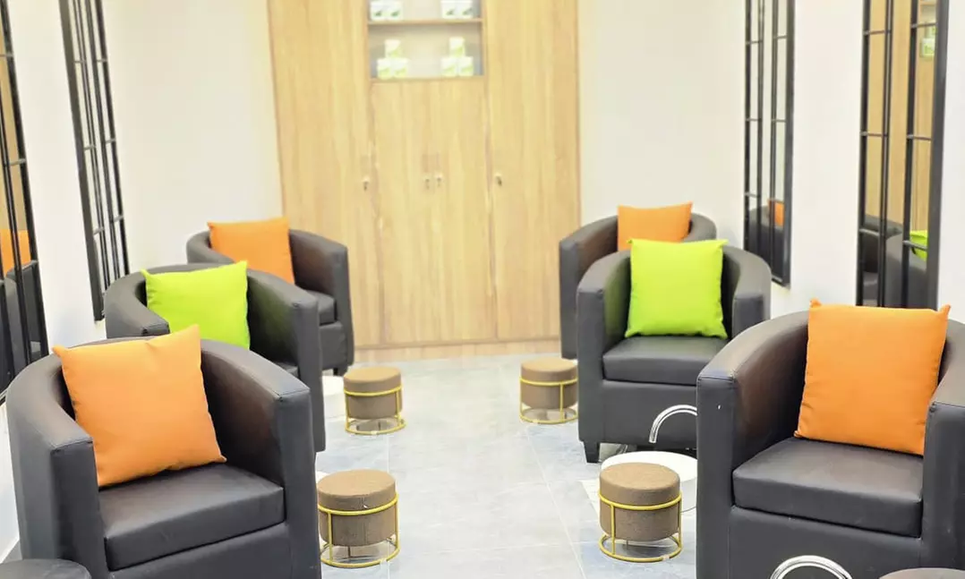 45-Minute Fruit or Radiant Facial, 75-Min Casmara Facial & More