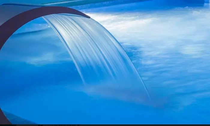 Circuito spa de 4 * para 2 personas con masaje, buffet o ambas