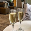 Image 6: Spa & Pool Day - Swedish Massage or Facial at Coronado Island Marriott