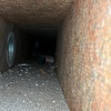 Image 2: Dust-Free Living: Whole-Home Air-Duct Cleaning & Leak Testing 