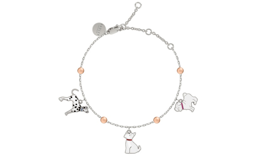 Image 8: Radley Bracelet