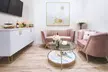 Revitalize: IV Glutathione Drip, Fractora or Morpheus Skin Treatments @ Fusionmed Cosmetic FMCC(Up to40% Off) - Second Medium