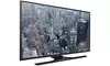 Samsung 40" 4K UHD Smart LED TV (2015 Model) (Refurbished)