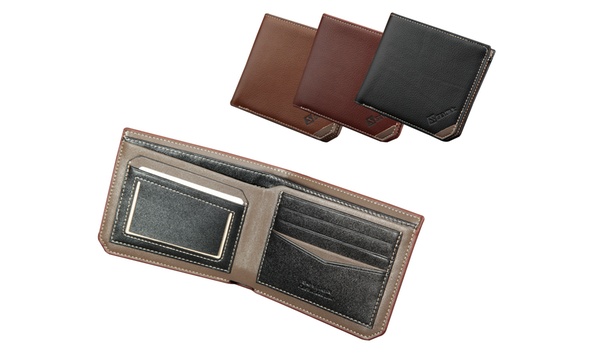 Sevjink cheap wallet price