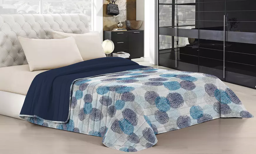 Image 14: Lichte zomersprei