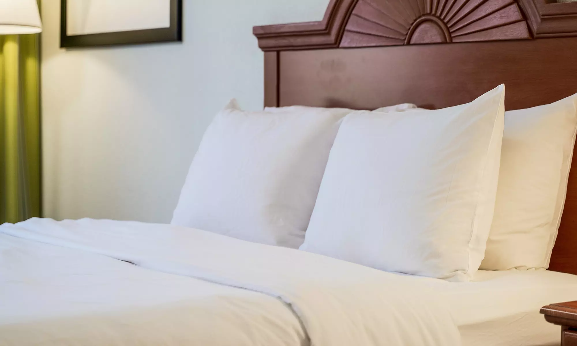 Thousand Hills Resort Hotel in Branson, MO