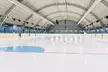 Ice Skating for Up to Two Adults and Two Children at Slough Ice Arena (Up to 44% Off) - Image 4