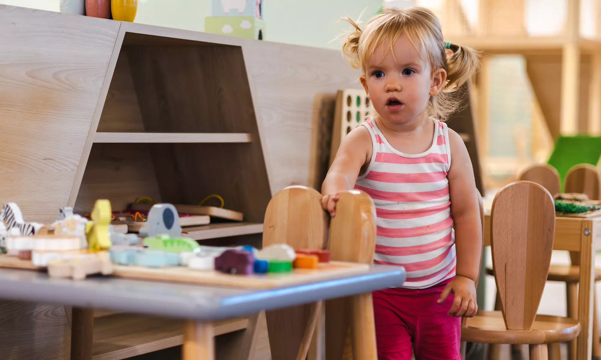 3-godzinny wstęp lub no limit do sali zabaw Linden Park