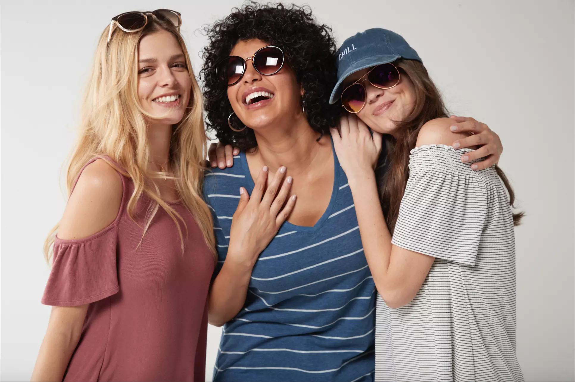 15% Off $100+ Plus Free Shipping From Kohls.com - Primary Image