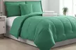 Hotel 5th Ave Oversized Bed in a Bag Set with Sheets (6 or 8 Piece) - Second Medium