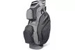 Sun Mountain C-130 Cart Golf Bag - Second Medium