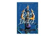 Descendants: Isle of the Lost Series Books by Melissa de la Cruz - Second Medium