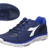 Image 7: Scarpe Diadora Hawk 7 e 8 da uomo