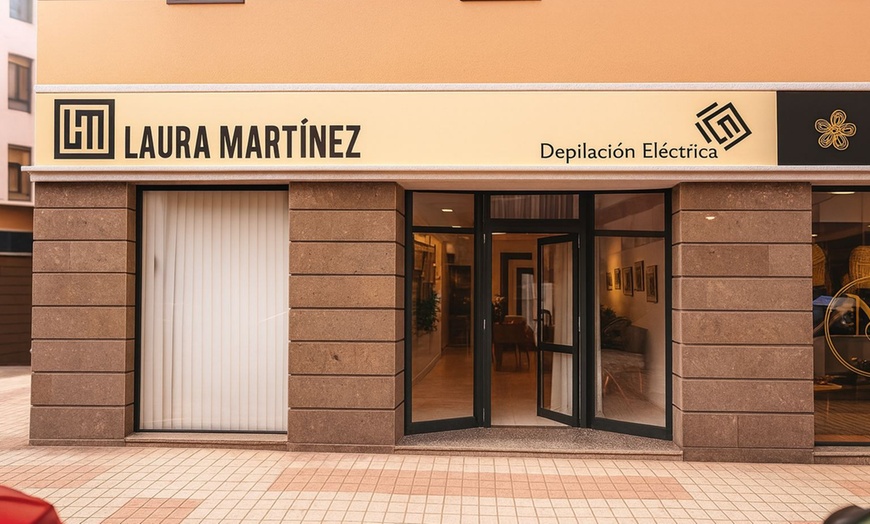 Image 4: 1 o 3 sesiones de fisioterapia avanzada con diagnóstico funcional