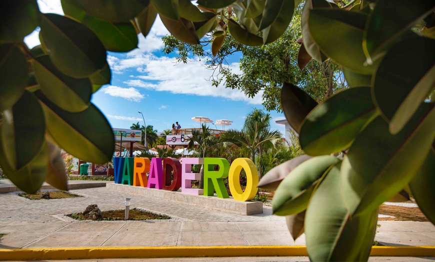 Image 18: Cuba: paquete de 7 o 10 noches en La Habana y Varadero con traslados