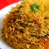 Image 7: Up to 20% Off on Indian Cuisine at Mumbai Darbar Indian Cuisine
