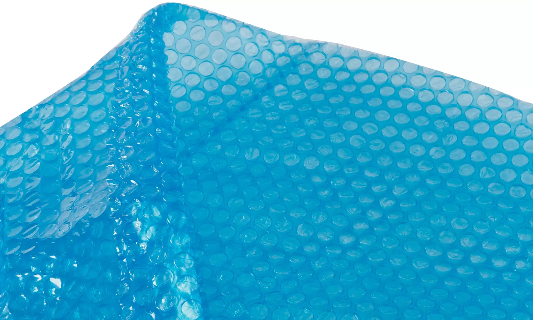 Bâches à bulles pour piscines - Image 4