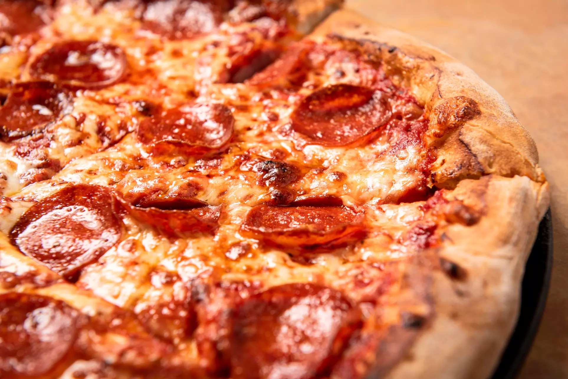 Fun Pizza Cooking Classes Near You