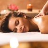 Image 2: Masaje relajante de 45 o 60 minutos para 1 persona