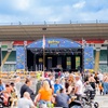 Image 3: Up to 79%% Off 90's Plymouth Family Festival This Bank Holiday